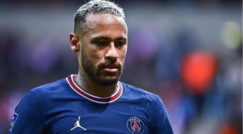 neymar-zedelendi-3