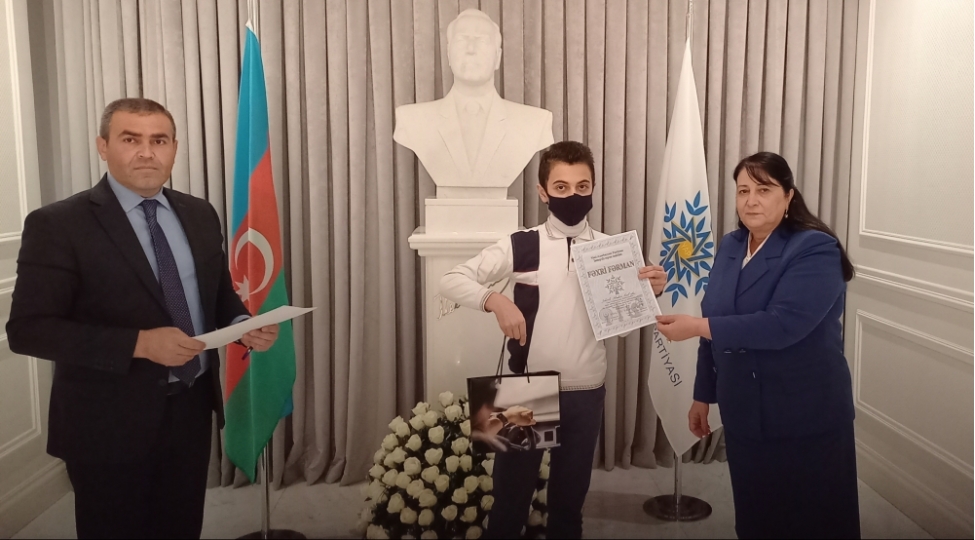 ismayillida-yap-in-yaranmasinin-29-cu-ildonumune-hesr-edilmish-shahmat-yarishi-kechirilib-foto