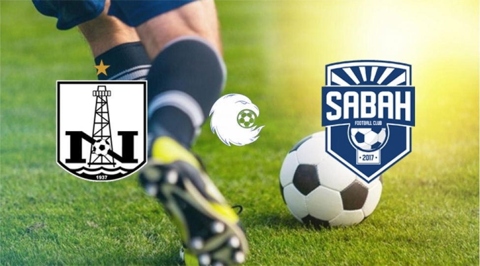 neftchi-dogma-meydanda-sabaha-uduzdu