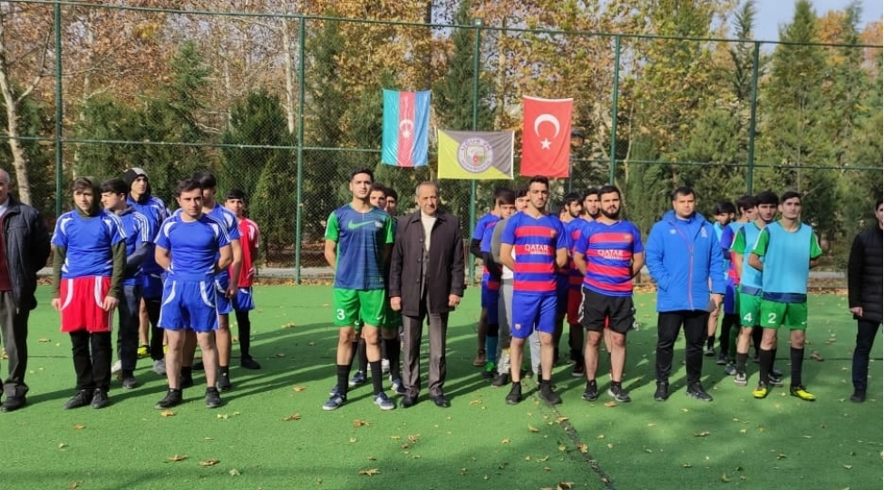 mdu-nun-mini-futbol-komandasi-sheher-turnirinin-qalibi-olub