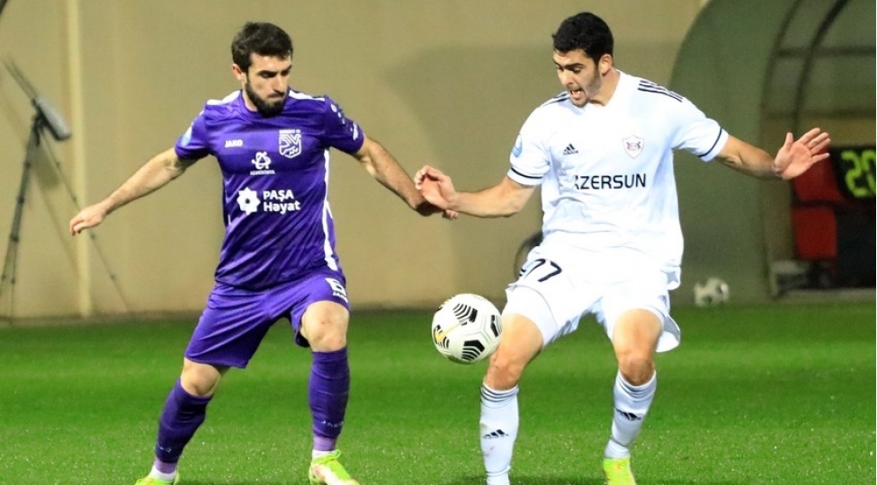 millimizin-futbolchusu-cezali-duruma-dushub