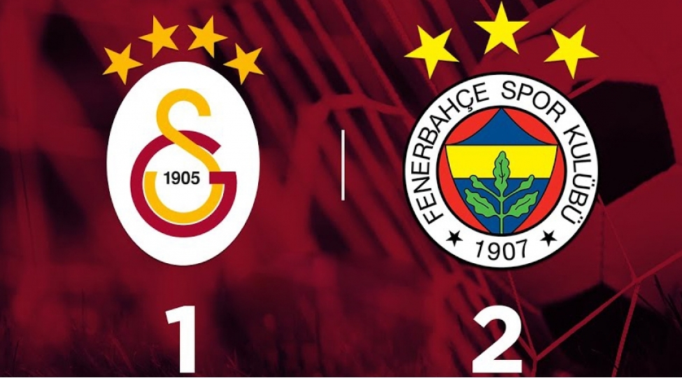 fenerbagcha-ezeli-reqibini-meglub-etdi