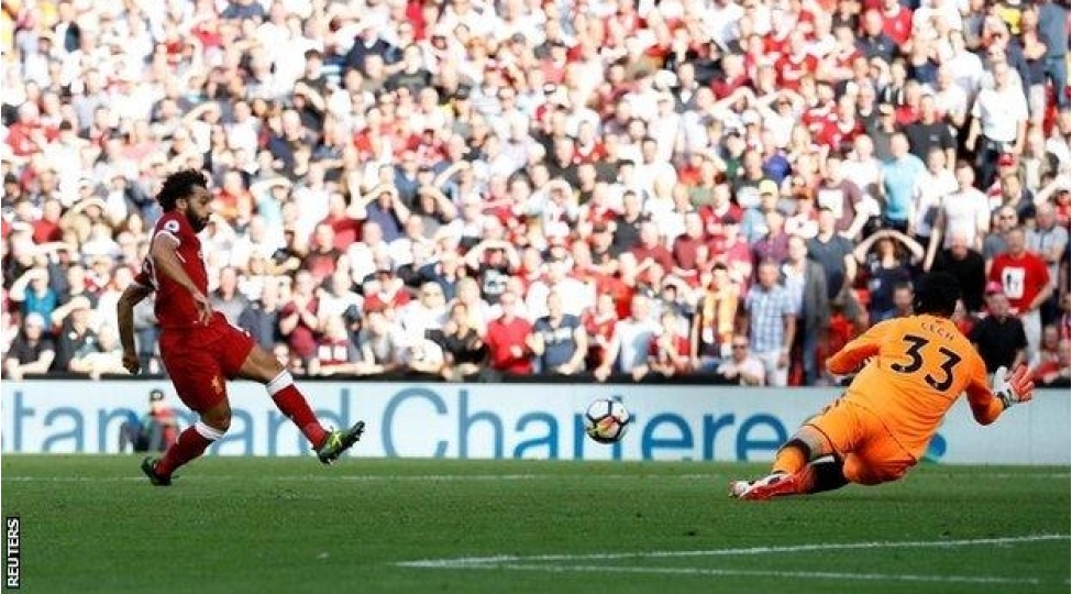 liverpul-arsenali-darmadagin-etdi