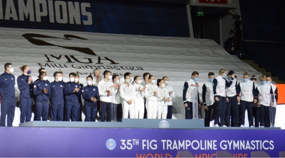 choxnovchuluk-uzre-komanda-yarishlarinin-qalibleri