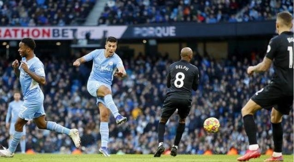 manchester-siti-qalib-geldi