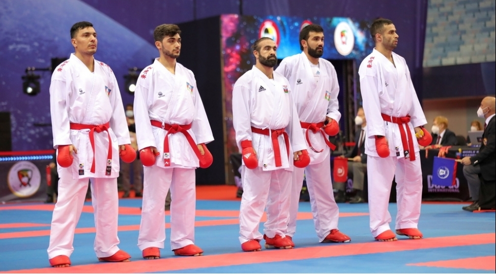 karatechilerimiz-dunya-chempionatinin-son-gununde-mubarize-aparirlar