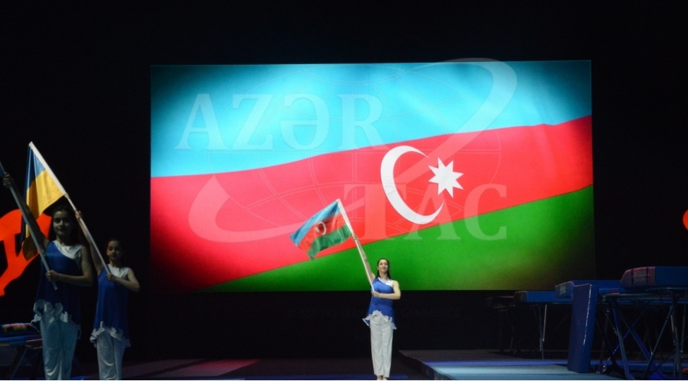 bakida-kechirilen-dunya-chempionatina-yekun-vuruldu-foto
