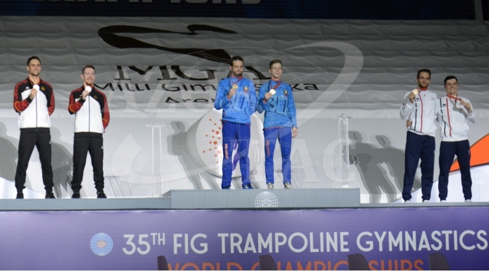 rusiyali-gimnastlar-qizil-medal-qazaniblar