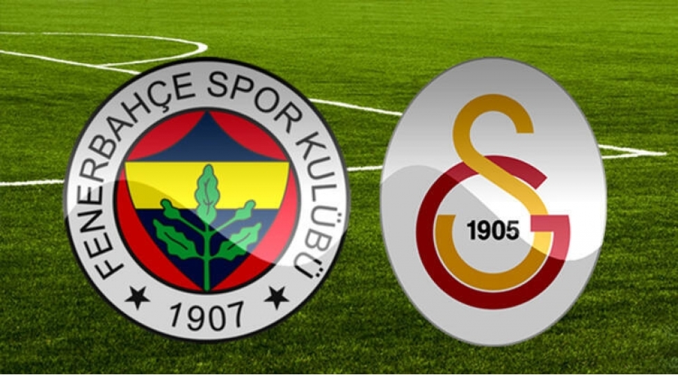 bu-gun-qalatasaray-fenerbagcha-derbisi-olacaq
