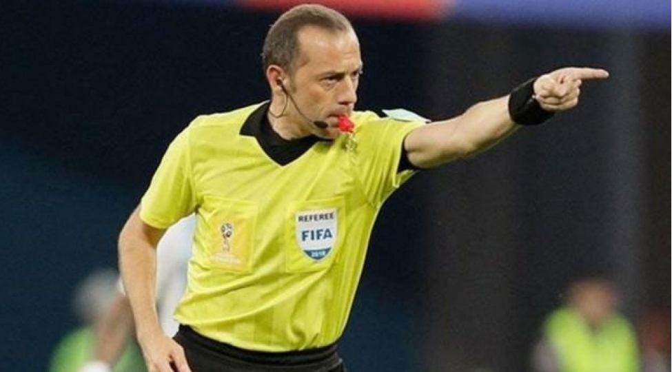 chakir-uefa-dan-teyinat-aldi