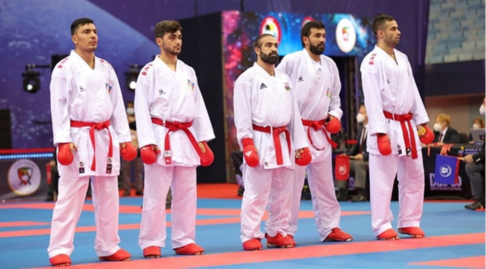 karate-komandamiz-dunya-uchuncusu-oldu