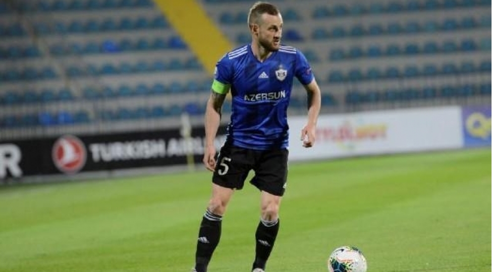 maksim-medvedev-omoniyaya-qarshi-oynayacaq