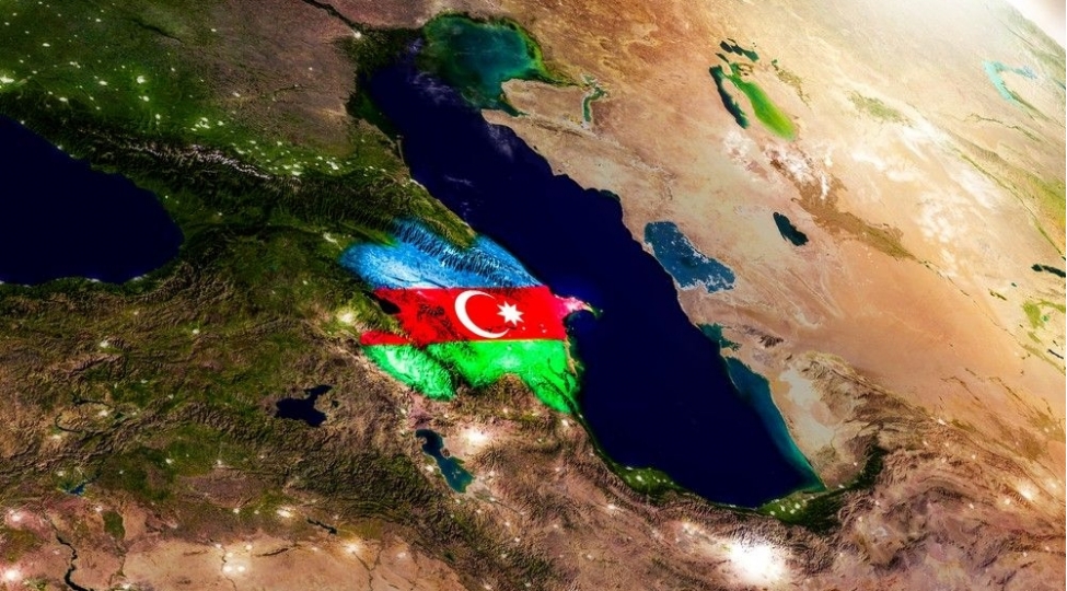 azerbaycana-qarshi-200-ilden-chox-davam-eden-dushmenchilik-ve-etnik-dozumsuzluk-siyaseti-2