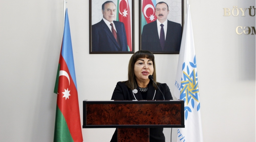 zefer-qurultayi-milli-hemreyliyimizin-dunyaya-numayishi-oldu