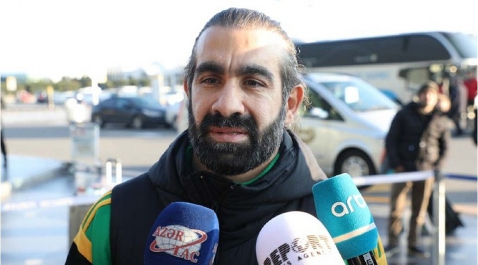 bir-az-dincelseydim-6-qat-dunya-chempionu-olacaqdim