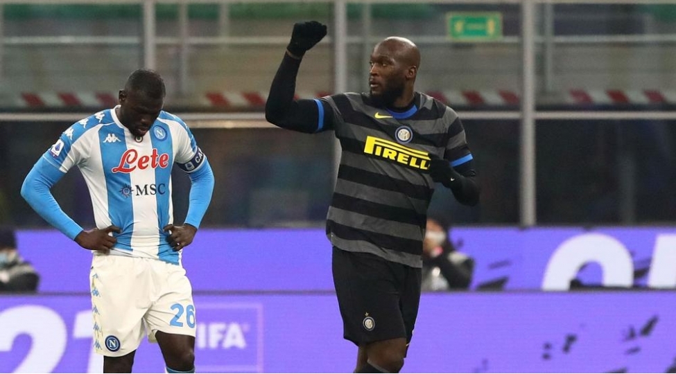 a-seriyasi-inter-napoliye-qalib-gelib