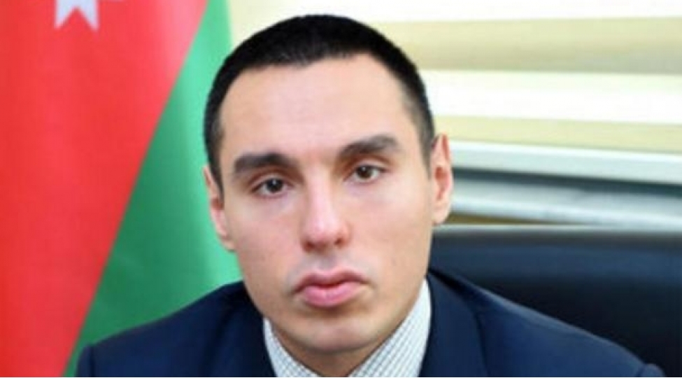 shusha-ve-kelbecerde-meshqler-atletlerimize-faydali-olacaq-azer-eliyev