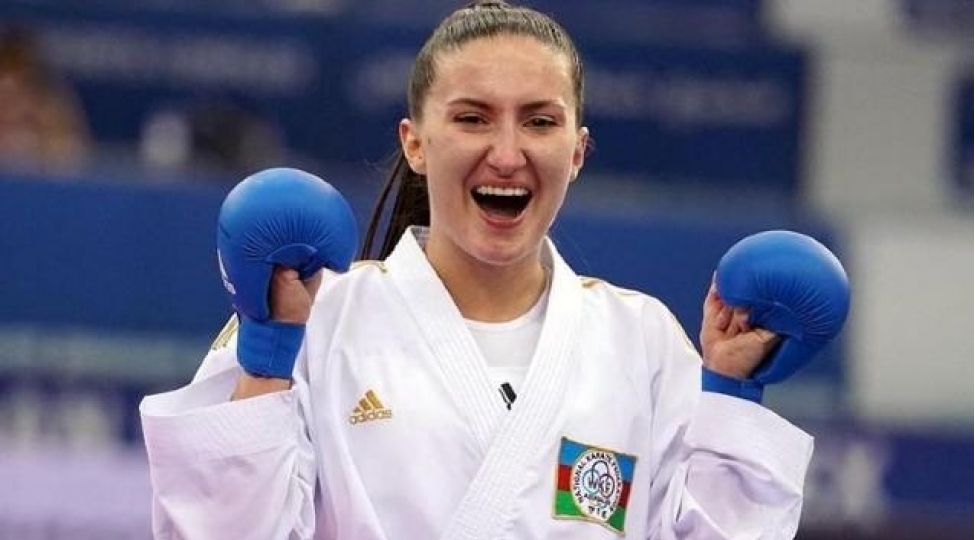 zaretskadan-dunya-chempionlugu-paylashimi