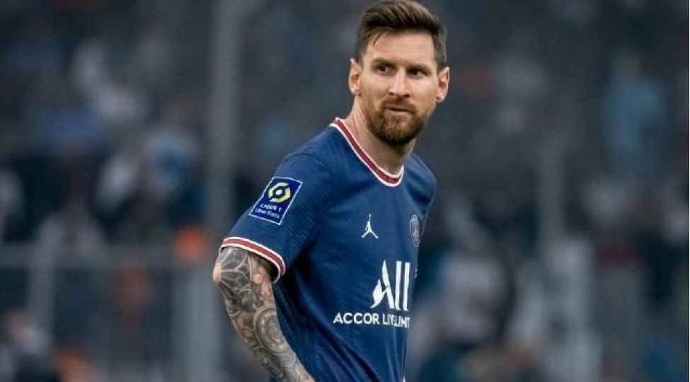 messi-ne-vaxtsa-barselonaya-qayidacagam