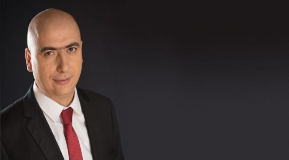 azerbaycan-cudo-federasiyasina-yeni-bash-katib-teyin-olunub