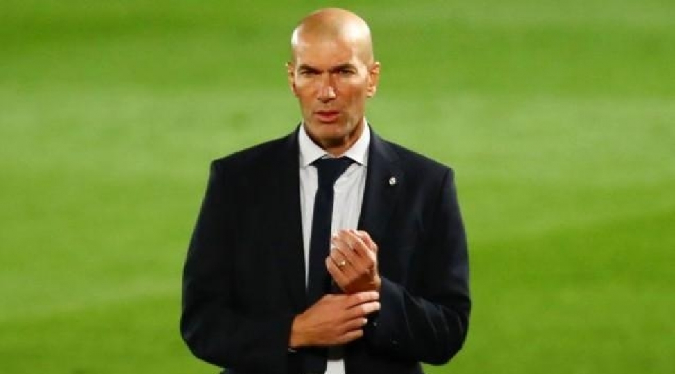 zidan-psj-ye-getirilir