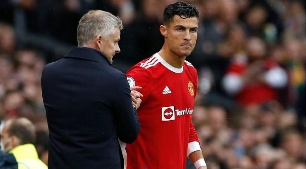 sulsherin-gonderilmesine-ronaldo-sebeb-oldu
