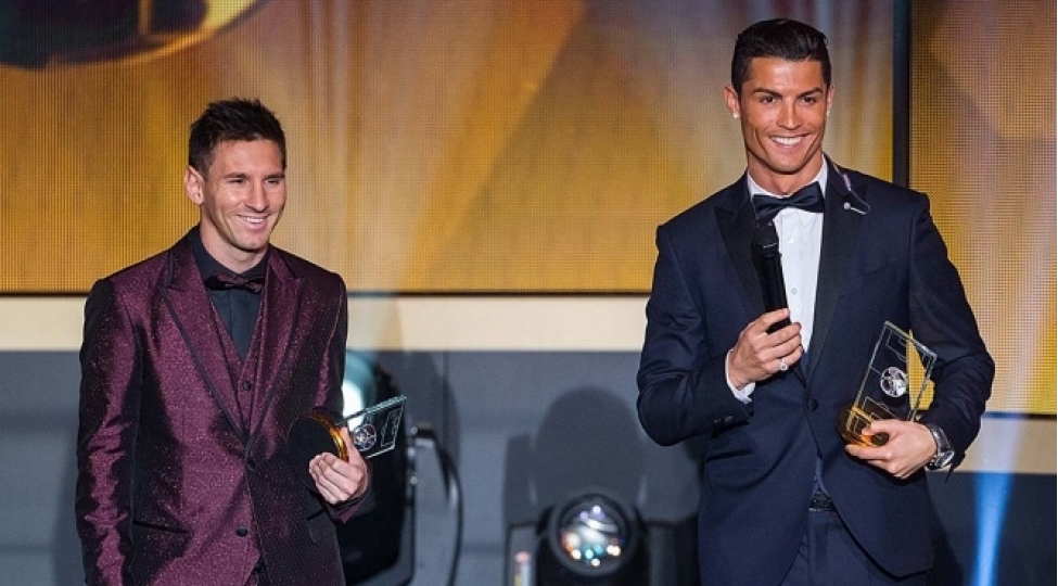 messi-ronaldu-barede-danishdi