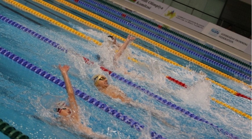 uzguchuluk-uzre-azerbaycan-chempionati-kechirilecek