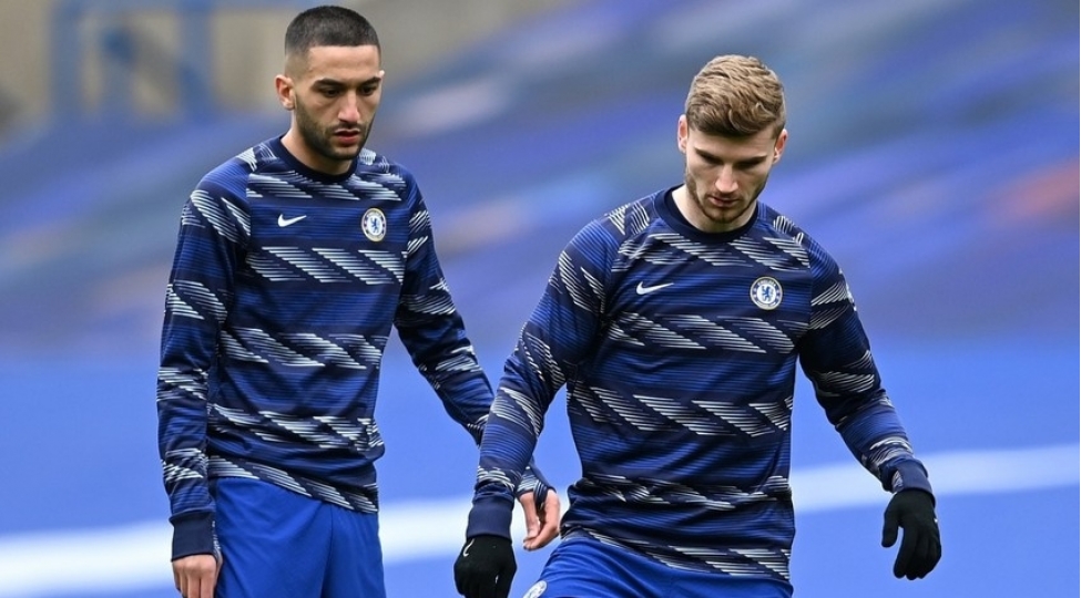 chelsinin-iki-futbolchusu-barselonaya-keche-biler