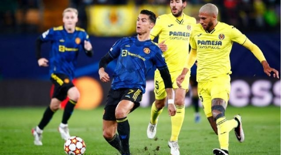 ronaldo-ispaniyada-oynamaq-hemishe-eladir