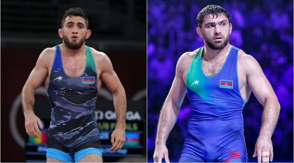 olimpiya-mukafatchilari-azerbaycan-chempionatina-qatilmayacaq