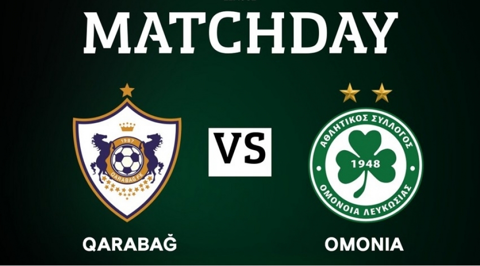 qarabag-ve-omoniyanin-start-heyetleri-belli-olub
