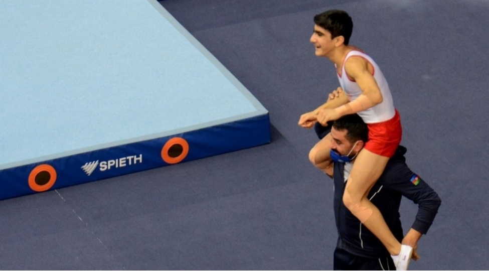 gimnastimiz-qizil-medal-qazandi