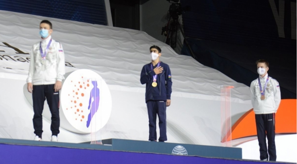 milli-gimnastika-arenasinda-qalibler-mukafatlandirilib-2