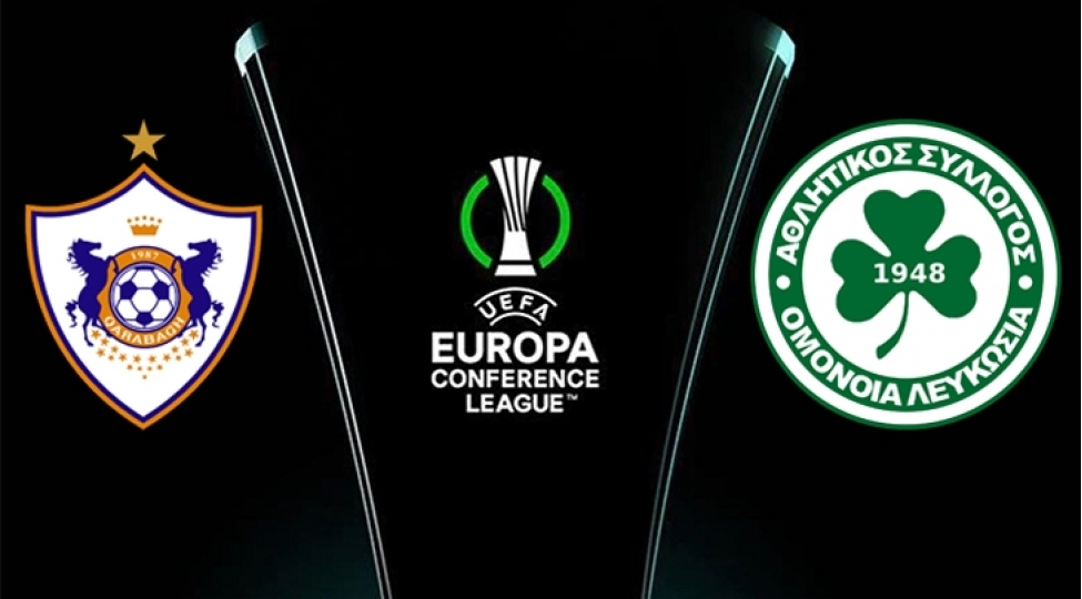 kl-qarabag-omoniyani-qebul-edecek