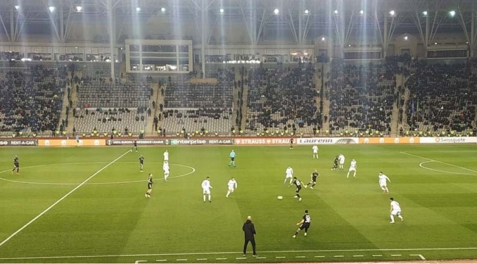 qarabag-omoniya-22