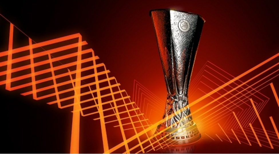 bu-gun-uefa-avropa-liqasinin-beshinci-turuna-start-verilecek