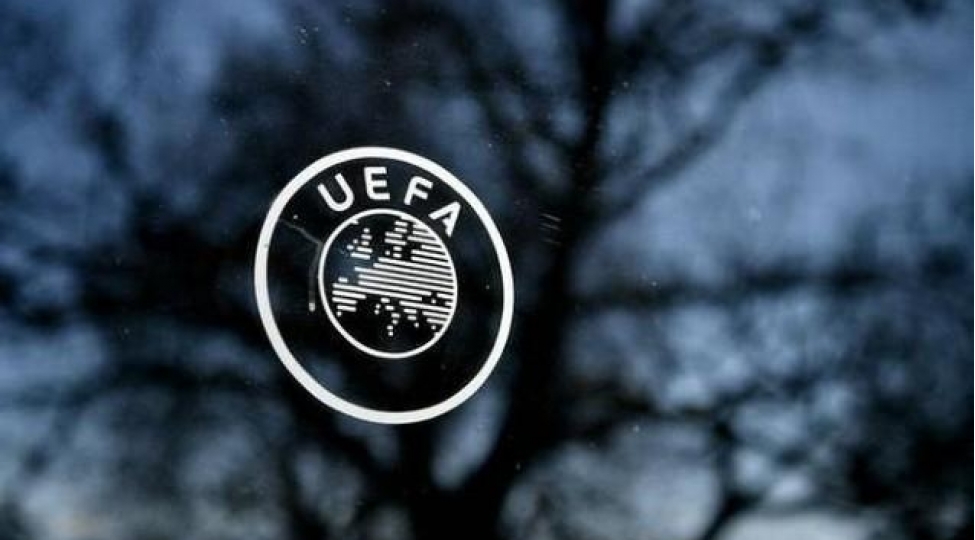 azerbaycan-uefa-reytinqinde-nechencidir-2