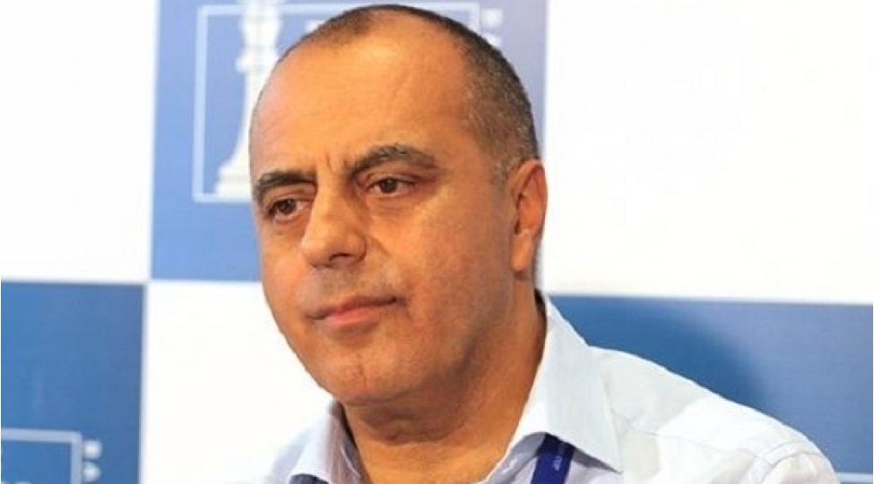 shahmat-federasiyasinin-prezidenti-deyishdi