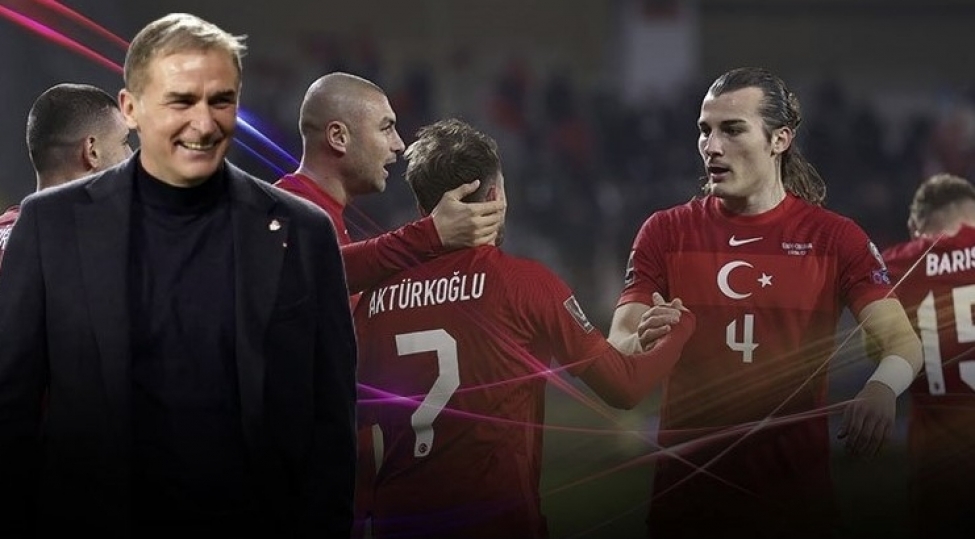 pley-off-merhelesinin-pushku-atildi-turkiyenin-reqibi