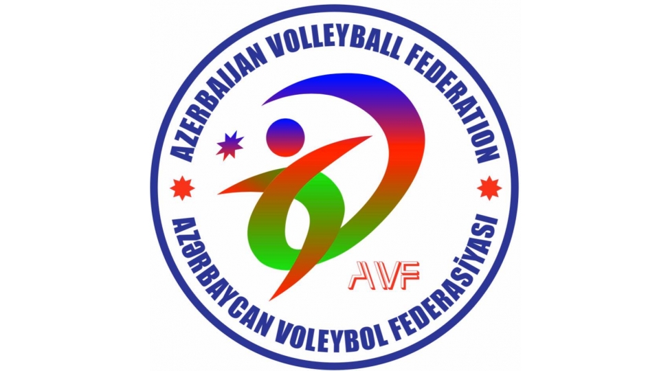 cavid-qurbanov-yeniden-federasiya-prezidenti-sechilib