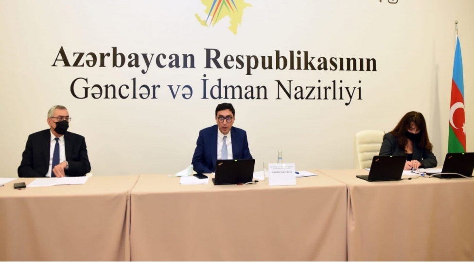 tokio-olimpiadasina-hazirliqda-buraxilmish-sehvler-muzakire-edilib