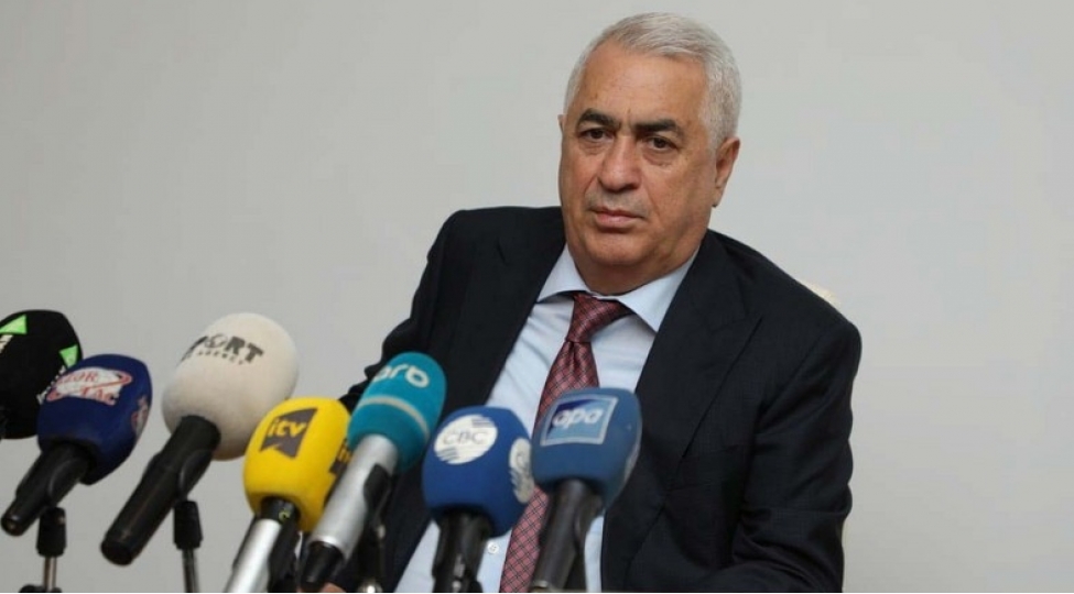 azerbaycan-idmani-cudo-ve-guleshden-ibaret-deyil