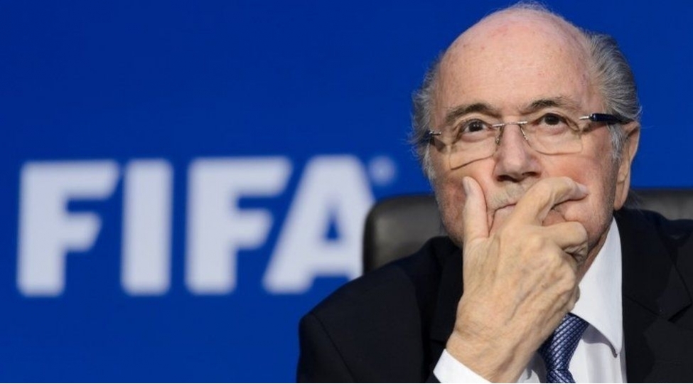 blatter-fransa-polisi-terefinden-6-saat-dindirilib