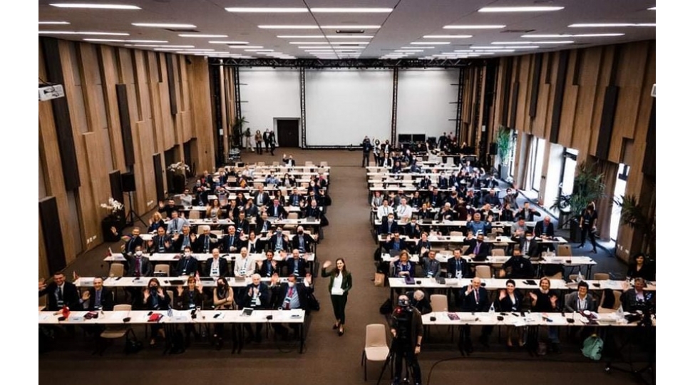 azerbaycanin-3-numayendesi-eoc-un-muxtelif-komissiyalarina-uzv-sechilib