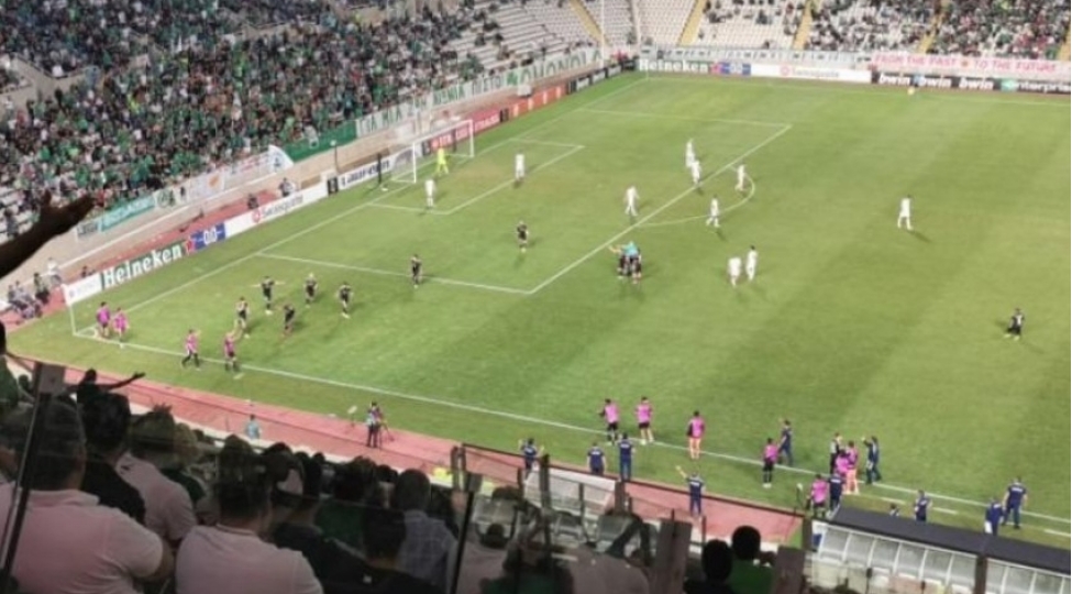 uefa-omoniyani-cerimeleyib