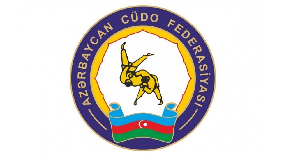 azerbaycan-cudo-federasiyasinin-unvani-deyishib