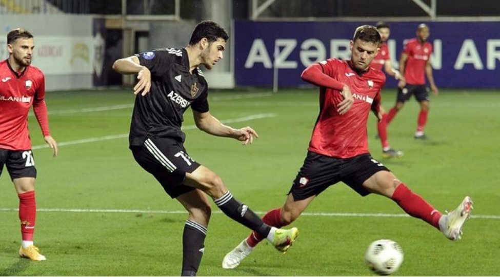 qarabag-qebele-ile-hech-heche-edib