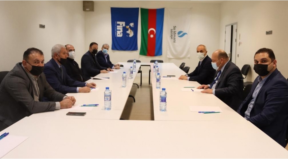 uzguchuluk-federasiyasinda-yeni-teyinatlar-foto