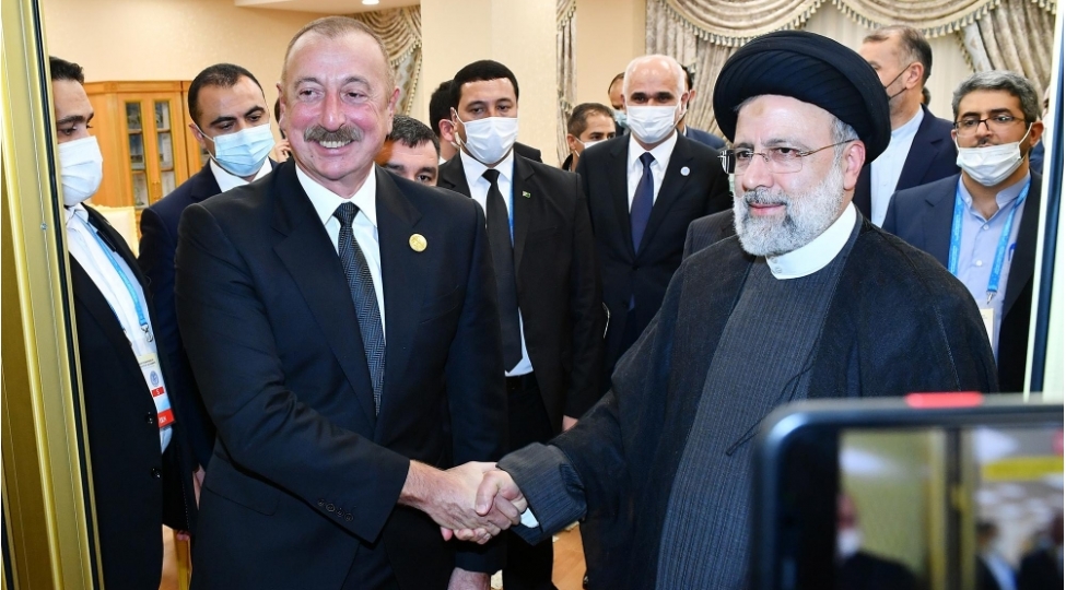 ashqabad-gorushu-azerbaycan-iran-munasibetlerinde-yeni-merhele